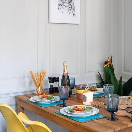 Dream Stays Bath - Kingsmead Street Bagian luar foto